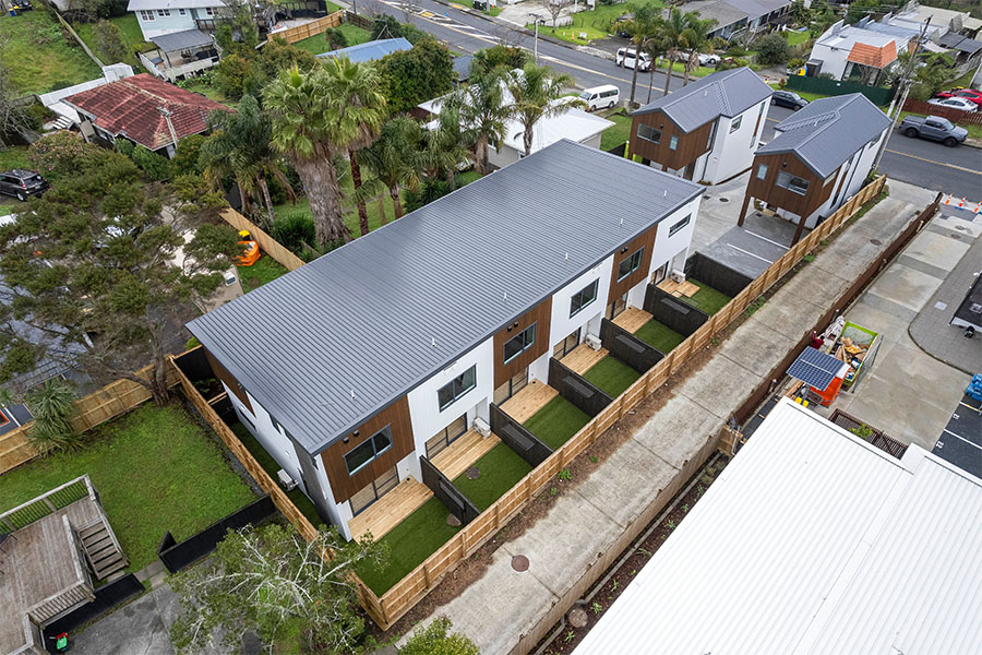 157-Beach-Haven-Road-Complete_0031_DJI_0889